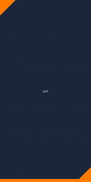 每日大赛APP界面展示 - 人与人 交配 移动端应用