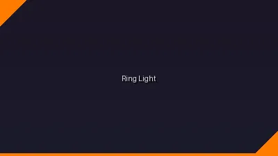 积分兑换 - LED环形补光灯 | 人与人 交配 积分商城